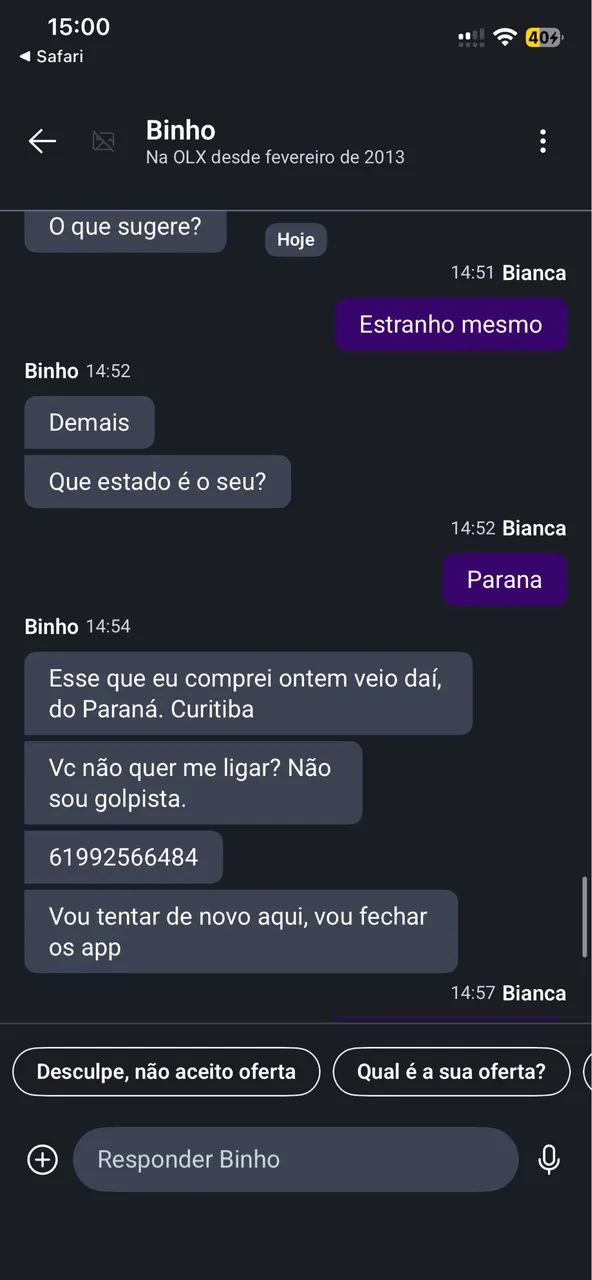 Tobo