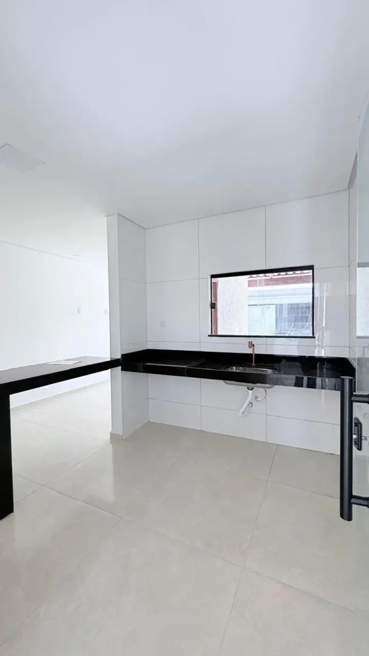 Vende Casa Ampla Encanto das águas - Foto 5