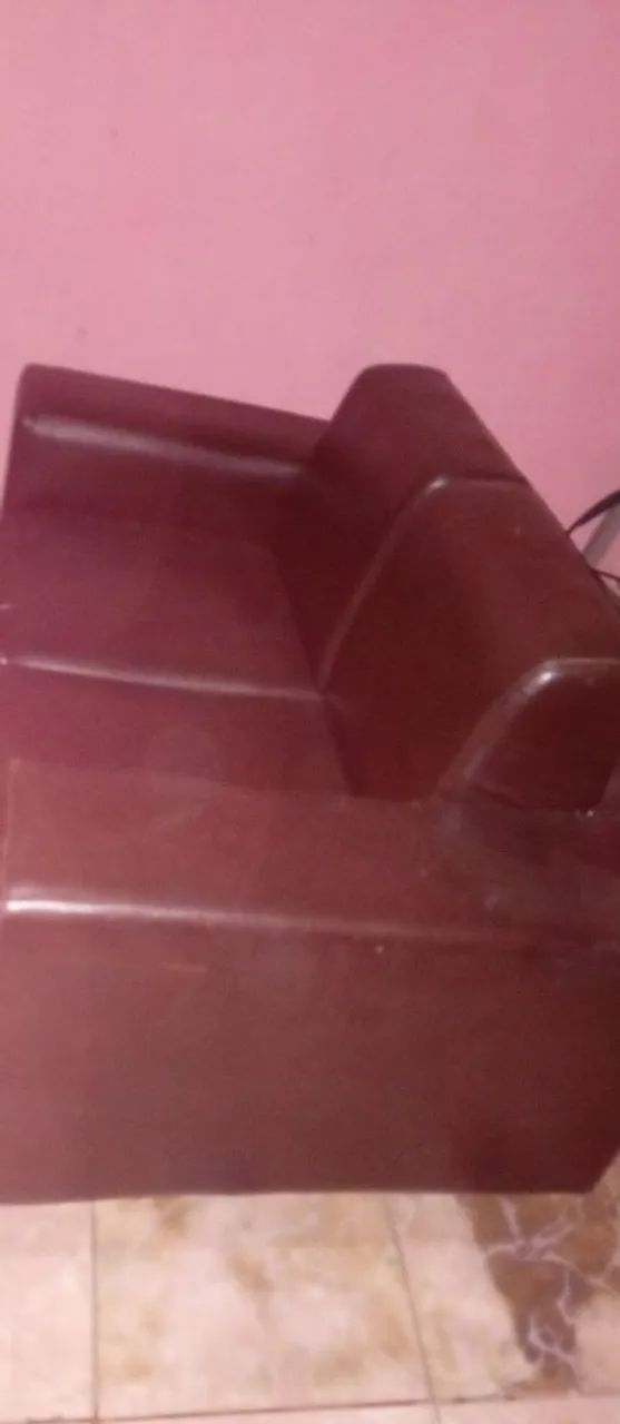 sofa top - Foto 3