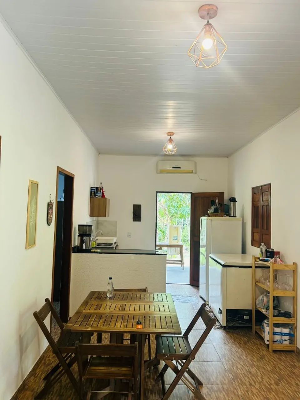 Paraíso em Paricatuba - Foto 2