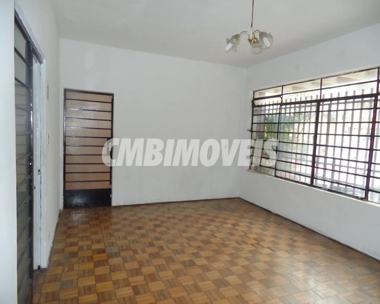 casa - Cambuí - Campinas - Foto 5