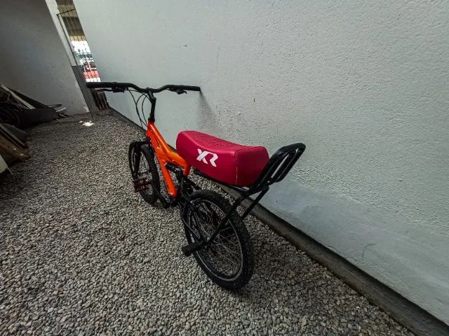 bicicleta colli - Foto 3