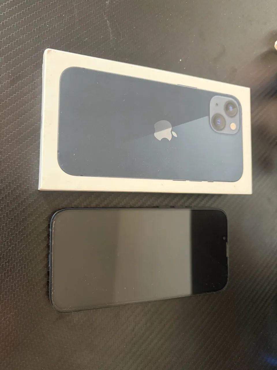 iPhone 13 128GB