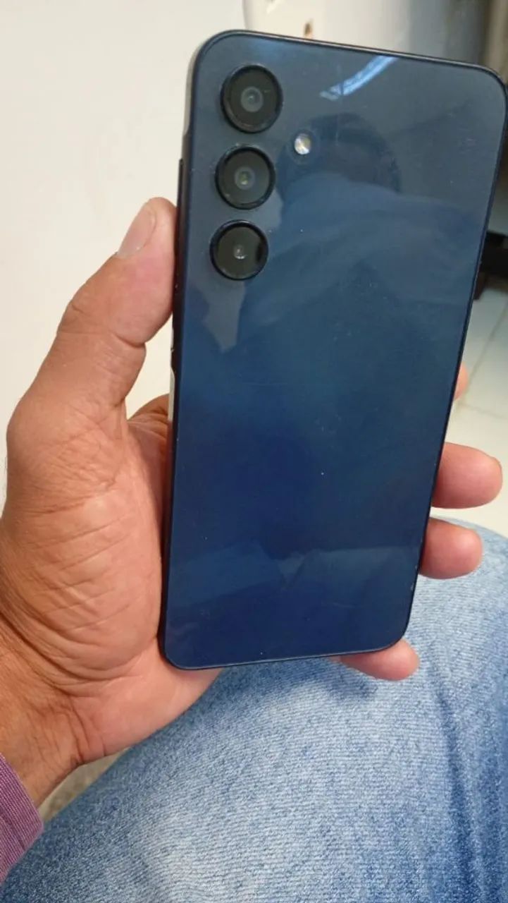 Samsung galax a16 - Foto 2