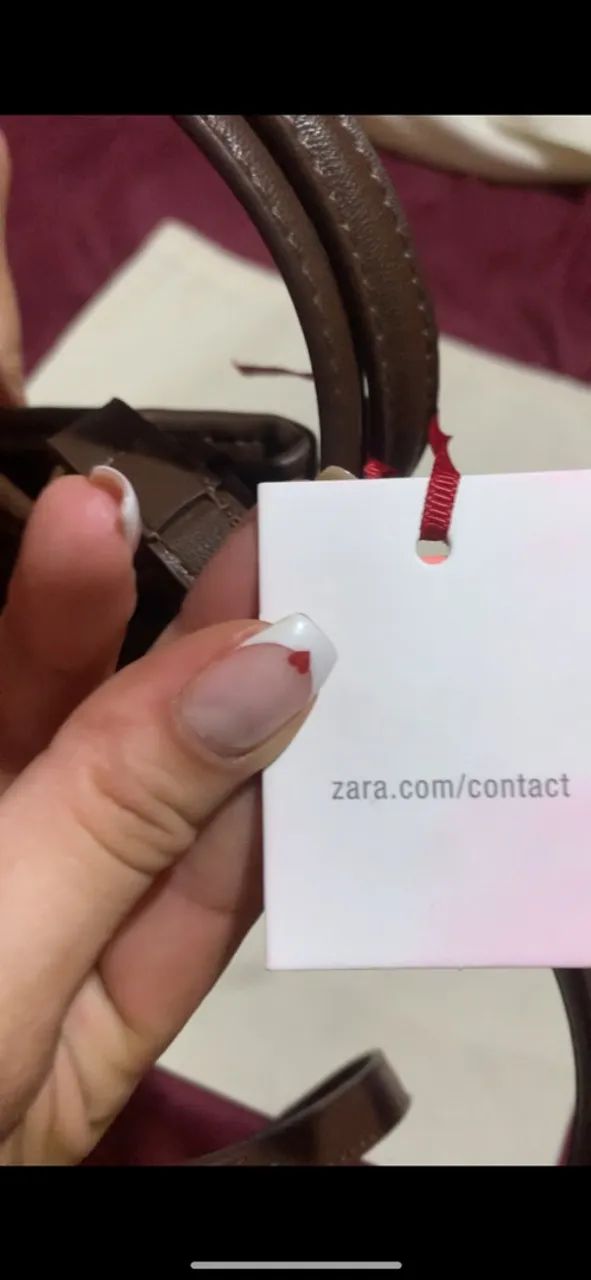 ZARA - Foto 3