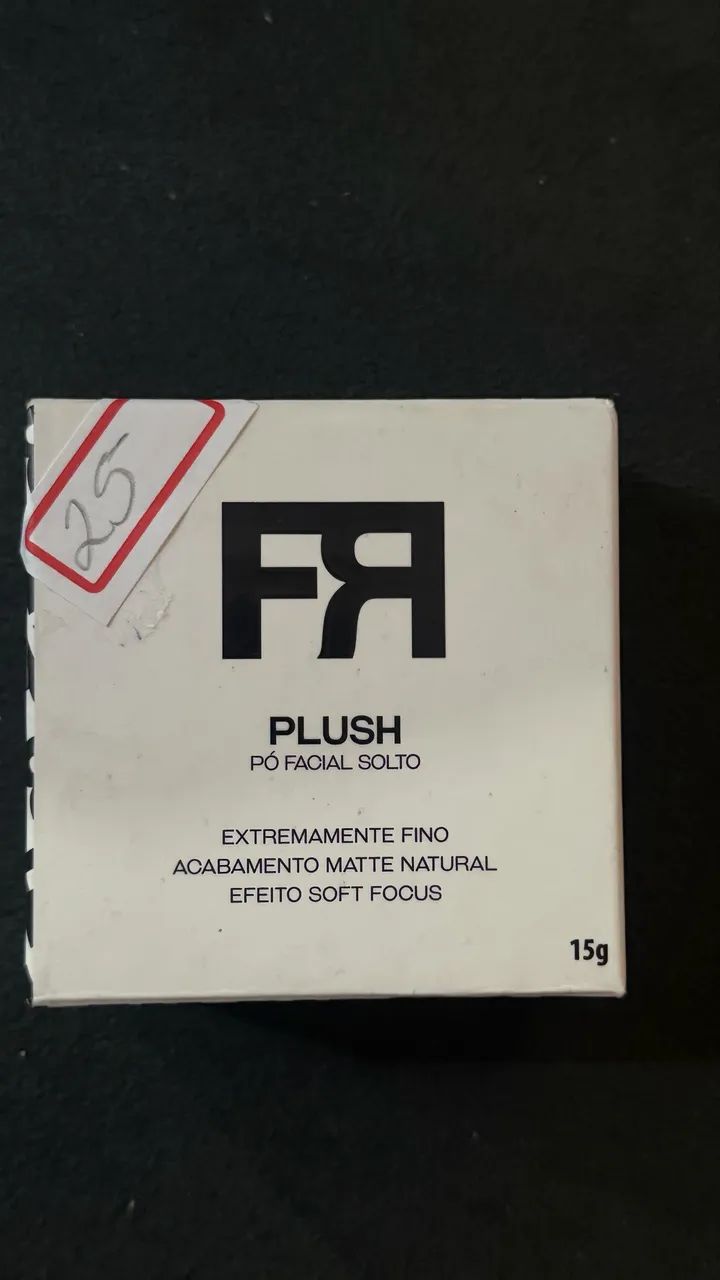 Produtos de beleza  - Foto 2