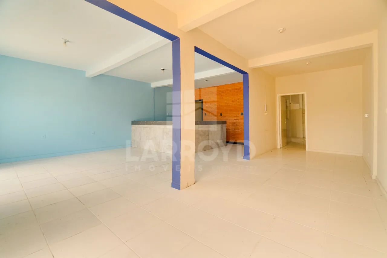 Sala comercial para aluguel no Santo Antônio de Pádua - Foto 3