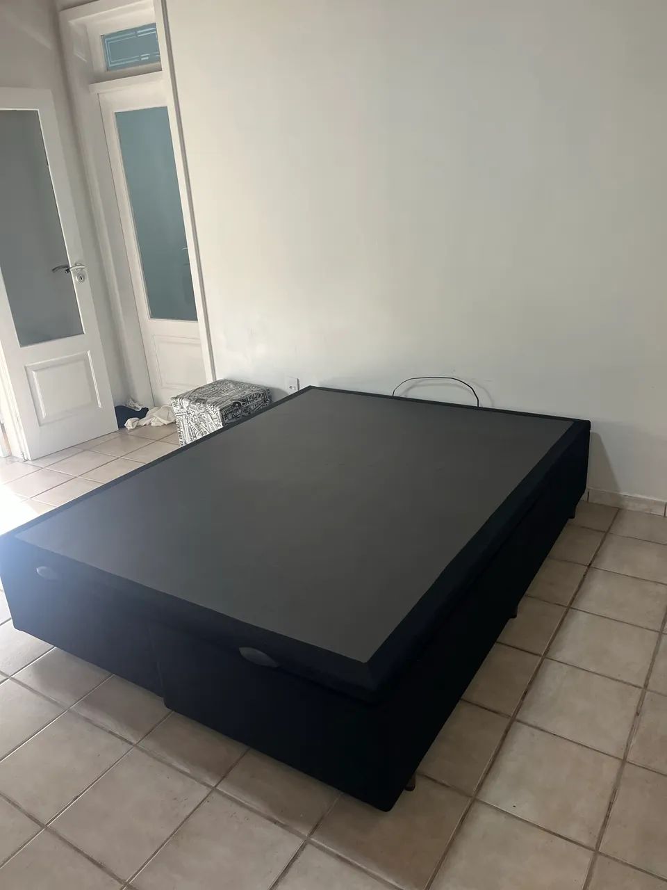 Cama Baú Queem - Foto 2