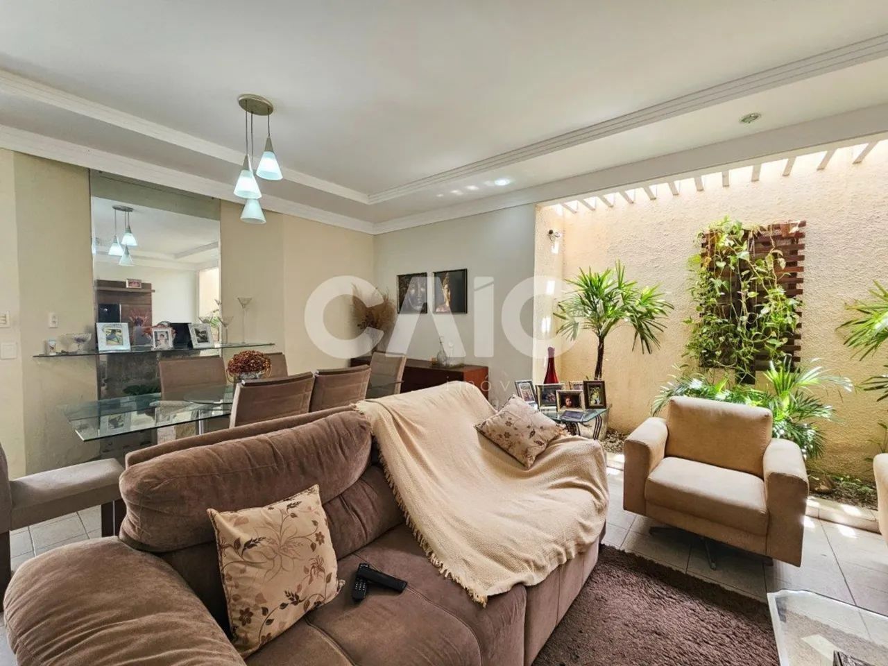 Casa em Lagoa Nova - Foto 3