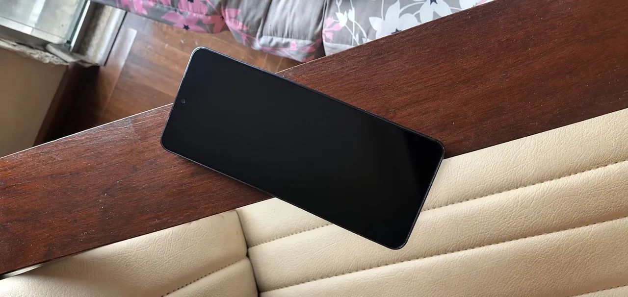 Moto G86 256gb - Foto 2