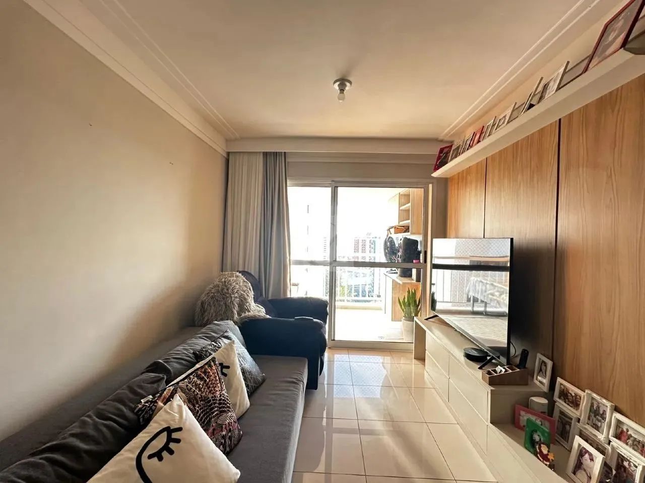 Venda | Apartamento Mobilíado, Aracaju-SE - Foto 2