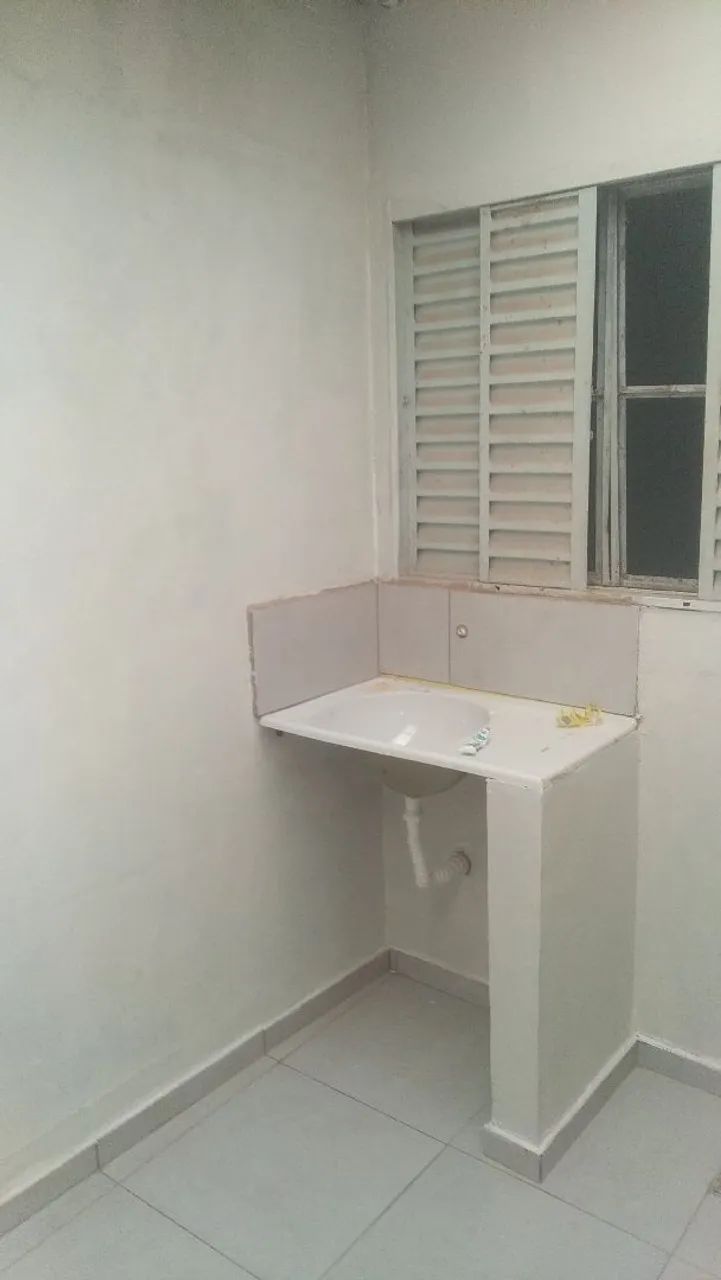 Pintor e limpeza - Foto 4