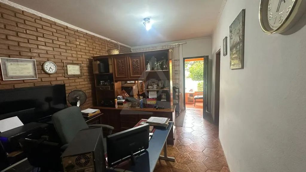 Terreno à venda em Campinas, Chácara Primavera, com 274 m² - Foto 4