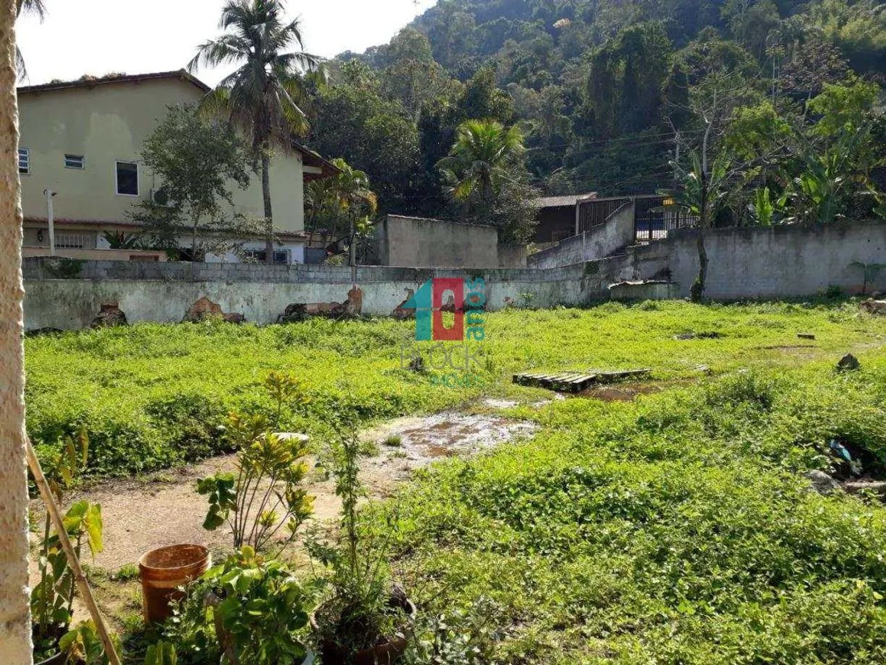 Vargem Pequena | Terreno - Foto 4