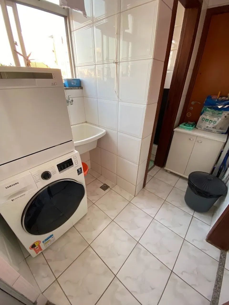 Excelente apartamento Bairro Castelo - Foto 5
