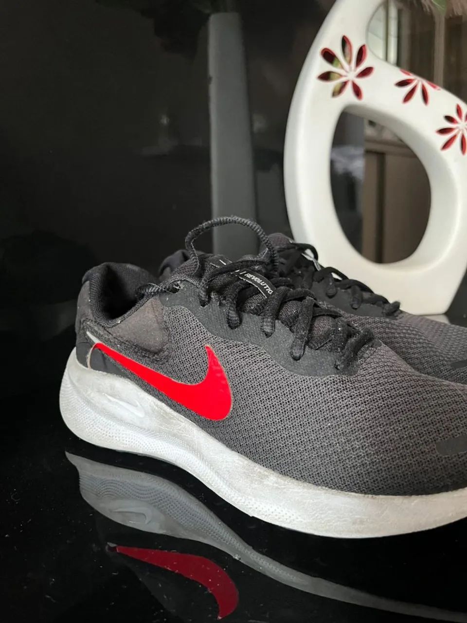 tênis Nike revolution 6 masculino 