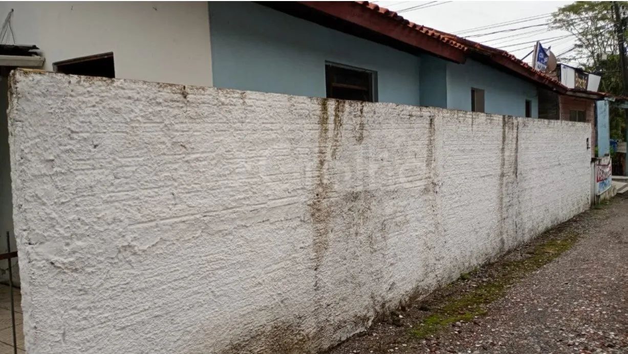 Terreno no Rio Tavares com 229m² - Foto 5