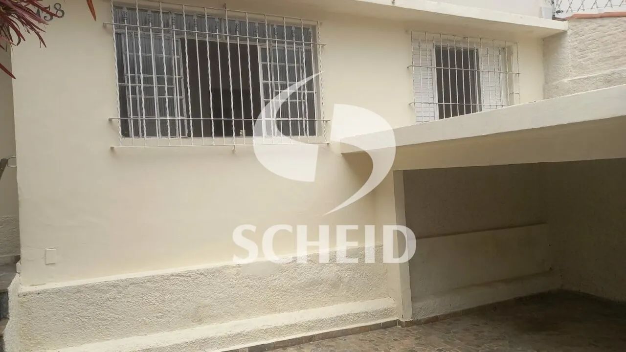 Casa na região Cidade Dutra - Foto 4