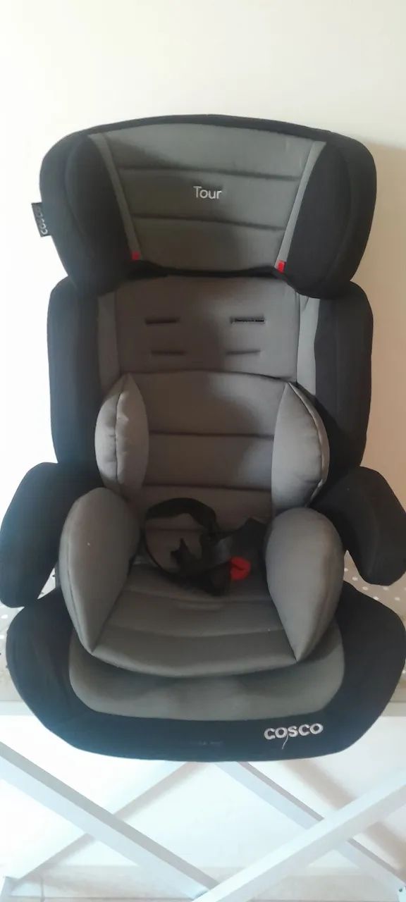 Vendo 