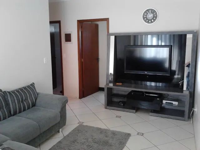 Apartamento em Timbó