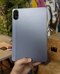 Tablet Redmi Pad 2 256 GB Lacrado  - Foto 2