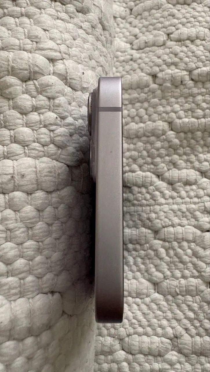 Vendo iPhone 14 Plus 128 Gb - Foto 5