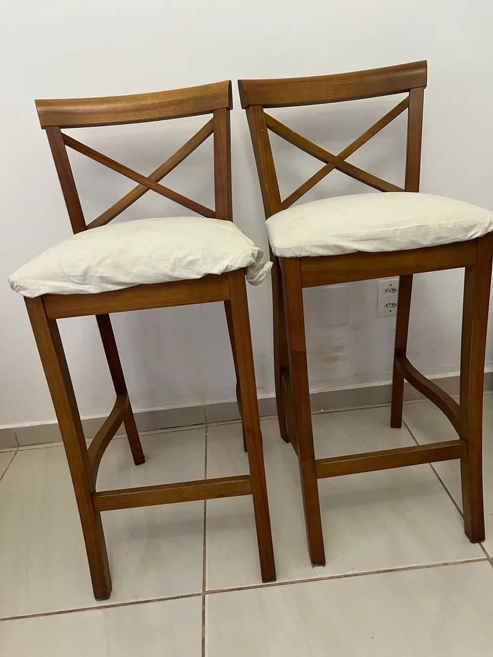 Banqueta