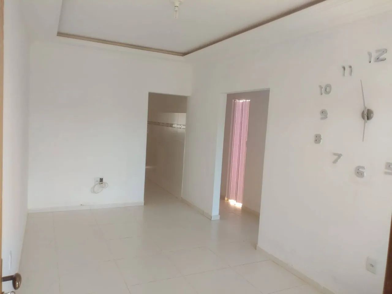 Vendo Casa Condomínio Camamu  - Foto 4