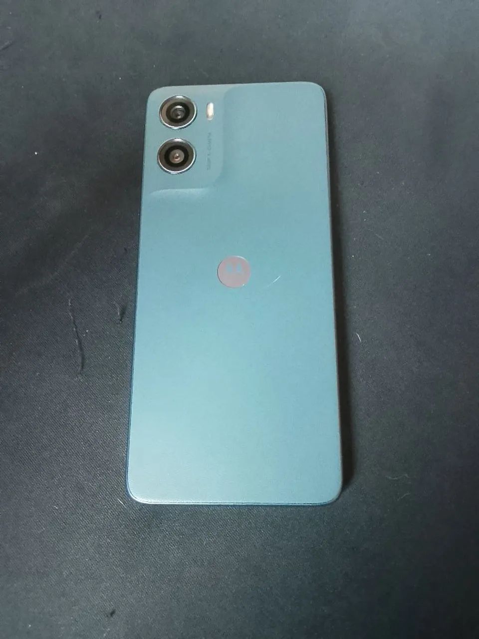 Celular moto G06 - Foto 3