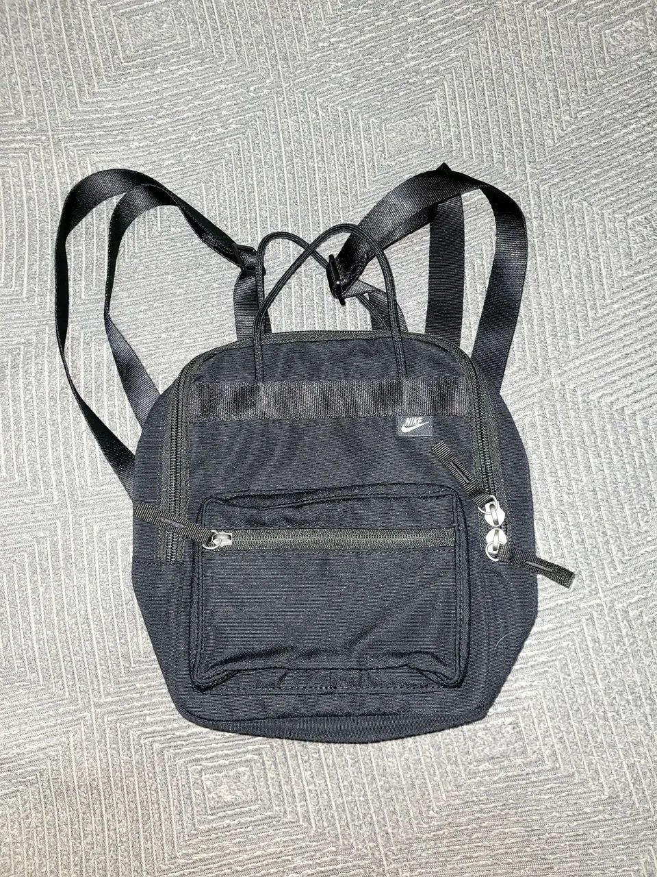 tanjun mini backpack