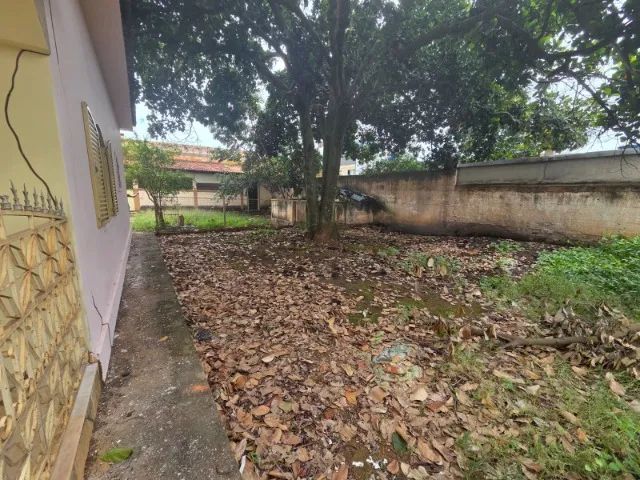 Vendo Casa Térrea no PARQUE ESPLANADA II em Terreno de 720m2 - Foto 5