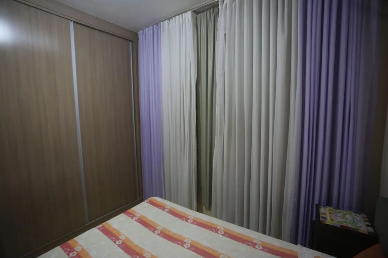 Casa à Venda - Havaí, 5 Quartos, 417 m2 - Foto 3