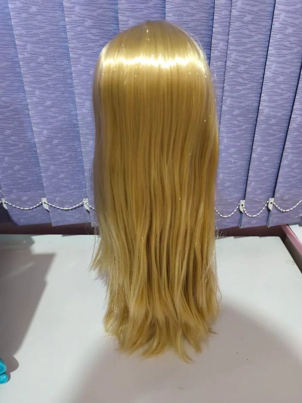Rapunzel animators  - Foto 5