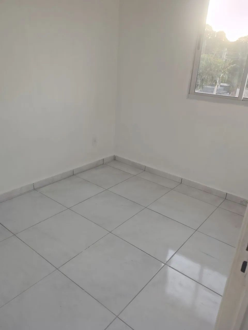Apartamento a venda. - Foto 5