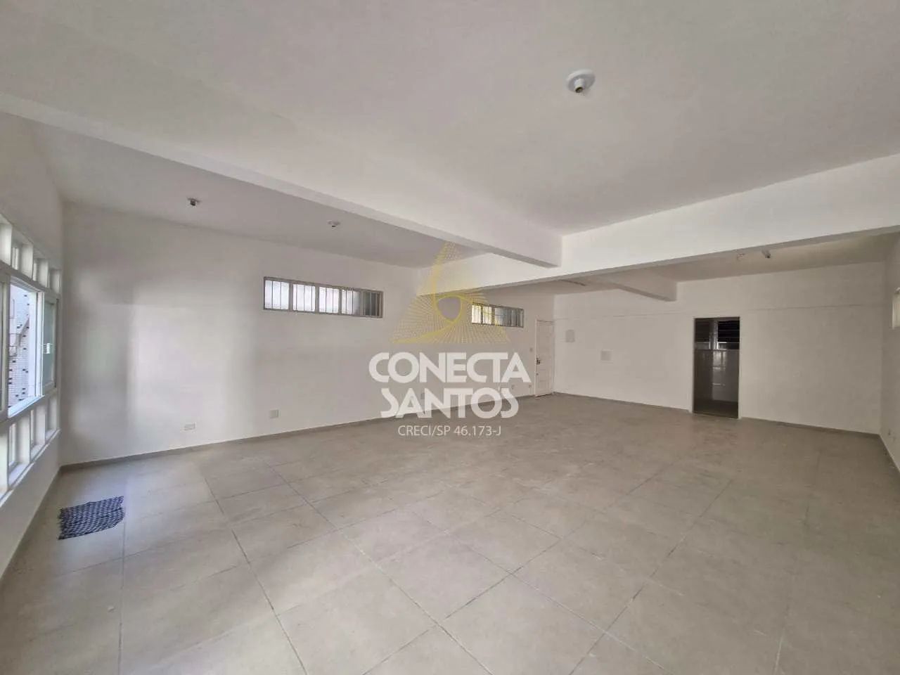 Conjunto Comercial, Gonzaga, Santos, Cod: 2218 - Foto 4