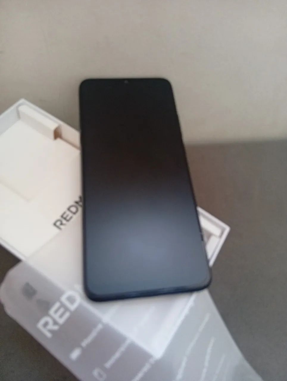CELULAR REDMI 10C - Foto 2