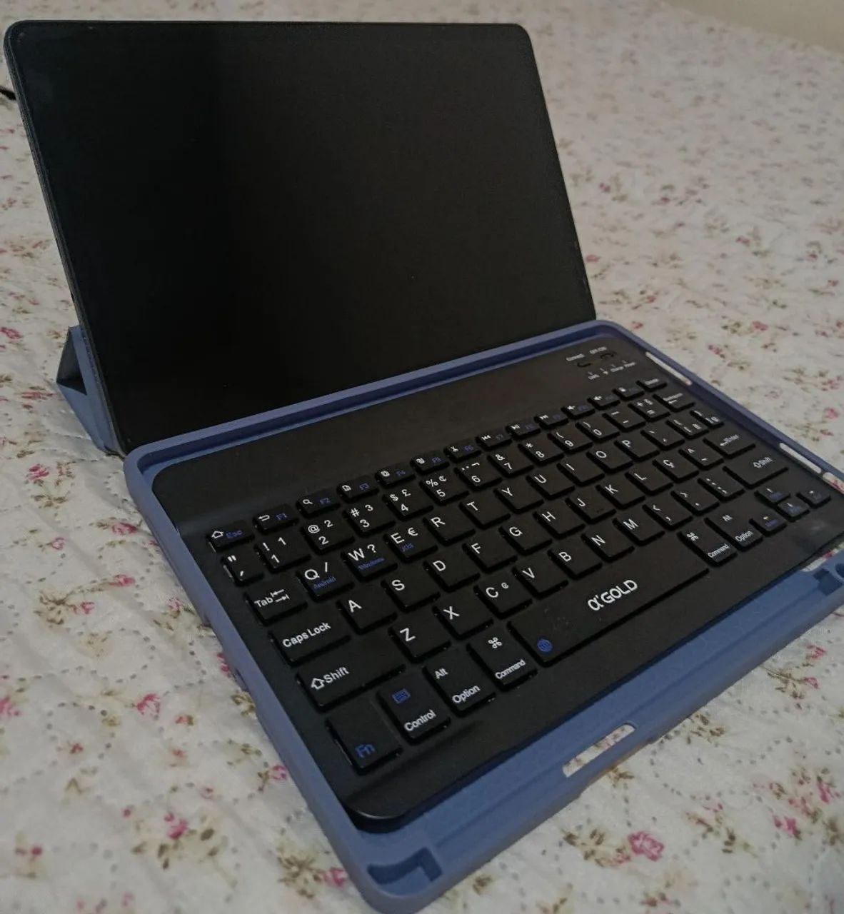 Redimi pad 2 - Foto 5