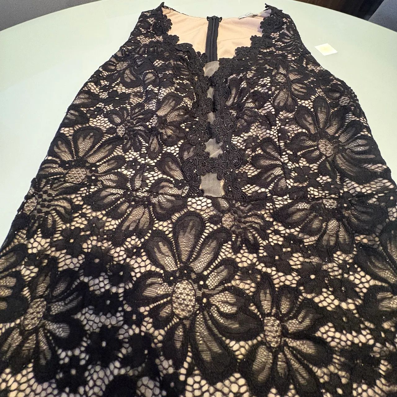 Vestidos  - Foto 4