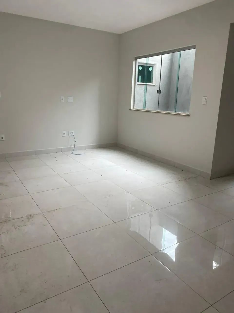 Prédio para locação no bairro Cachoeira! - Foto 4