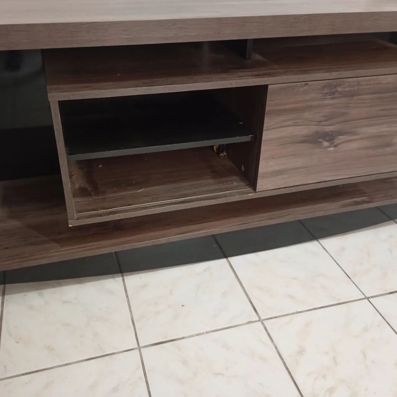 OPORTUNIDADE - Conjunto de Móveis  - Foto 4