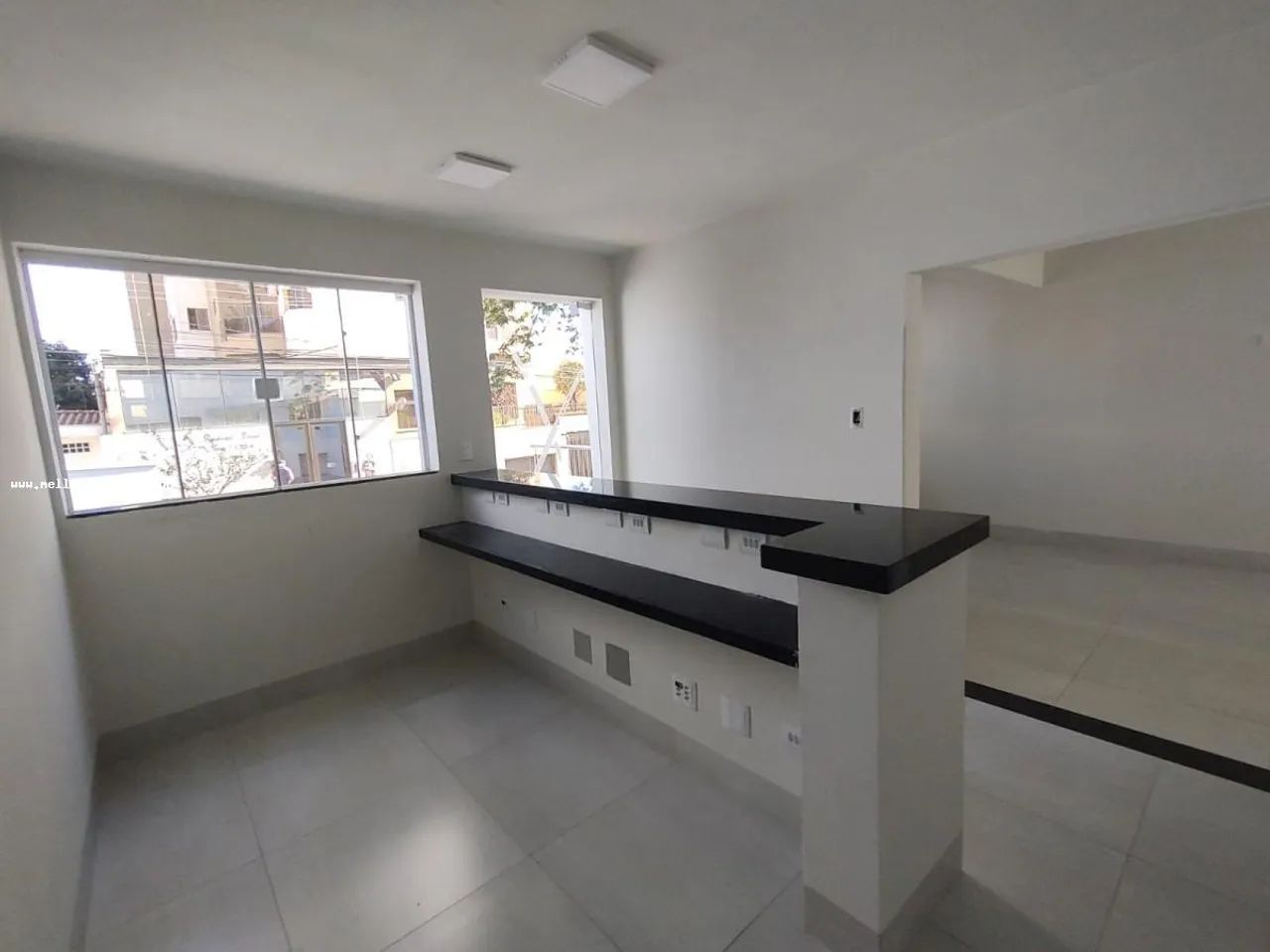Comercial para Locação em Presidente Prudente, Vila Ginásio - Foto 3