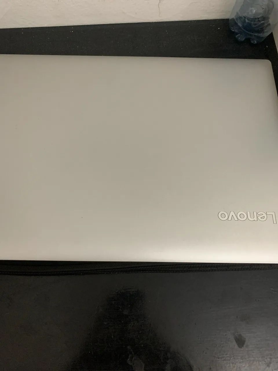 Notebook Lenovo Ideapad320 I3 1TB  - Foto 3