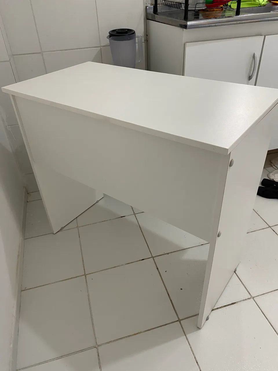 Mesa de estudos IMPERDÍVEL!!!