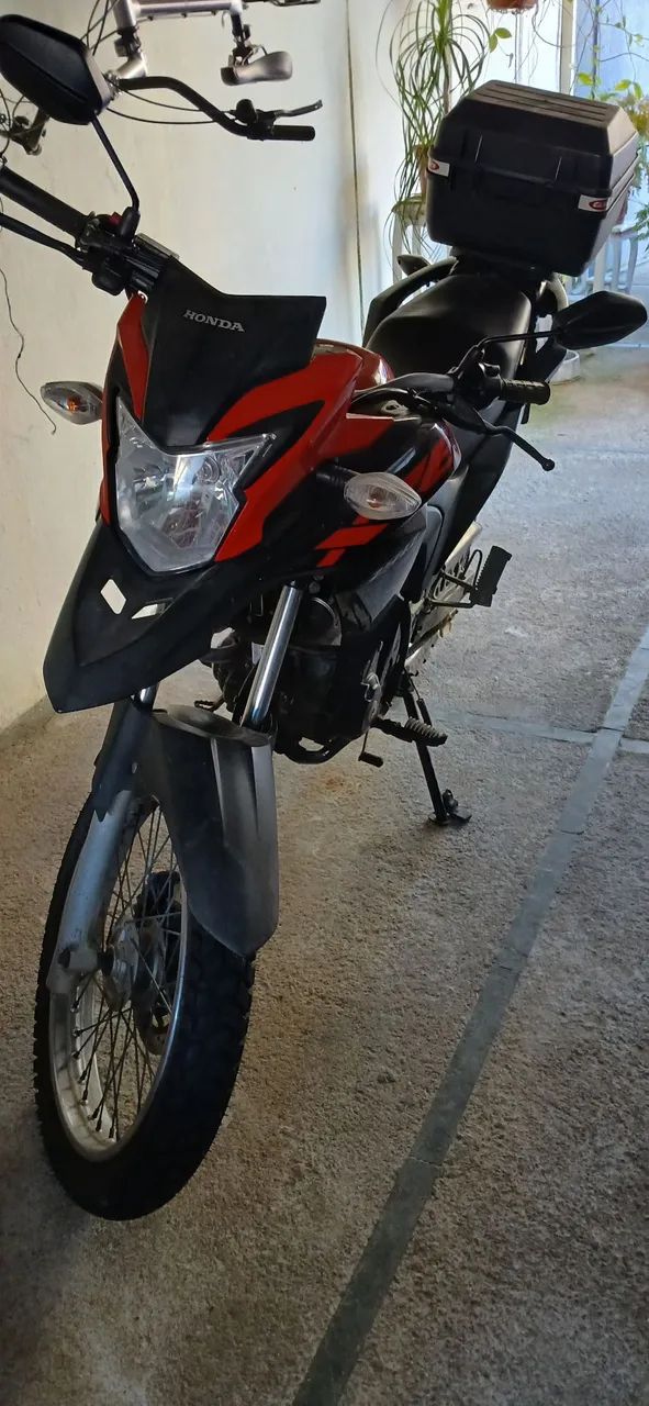 Em perfeito estado - Foto 5