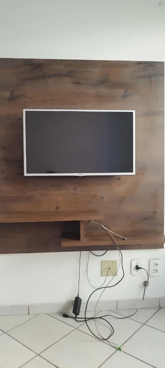 Tv 32? +painel 