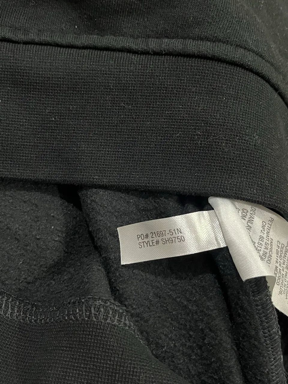 Moletom lacoste sport M original  - Foto 3