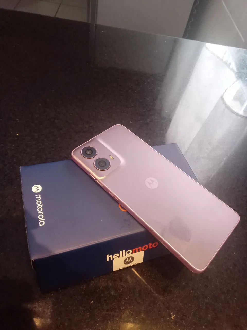 Pra vender logo  - Foto 3