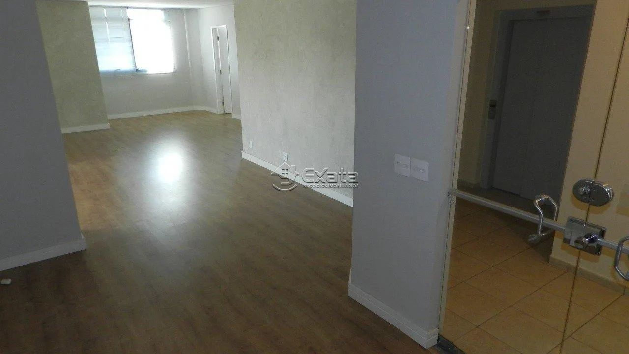 Sala comercial para Venda no Campolim - Foto 5
