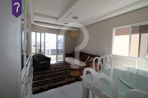 Apartamento para locação, Mar Grosso, Laguna - Foto 5