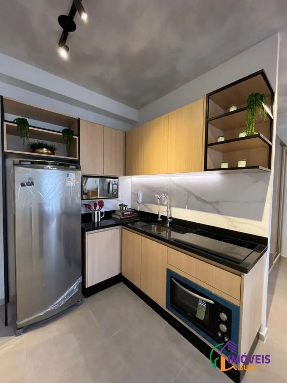 APARTAMENTO - SUMAREZINHO - SP - Foto 5